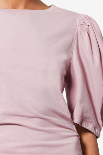 Mylda Cotton Dress Mylda Cotton Dress