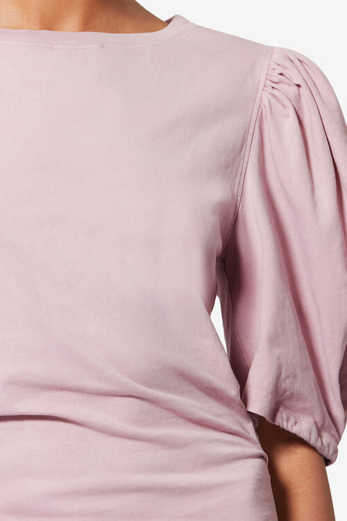 Mylda Cotton Dress Mylda Cotton Dress