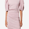 Mylda Cotton Dress Mylda Cotton Dress