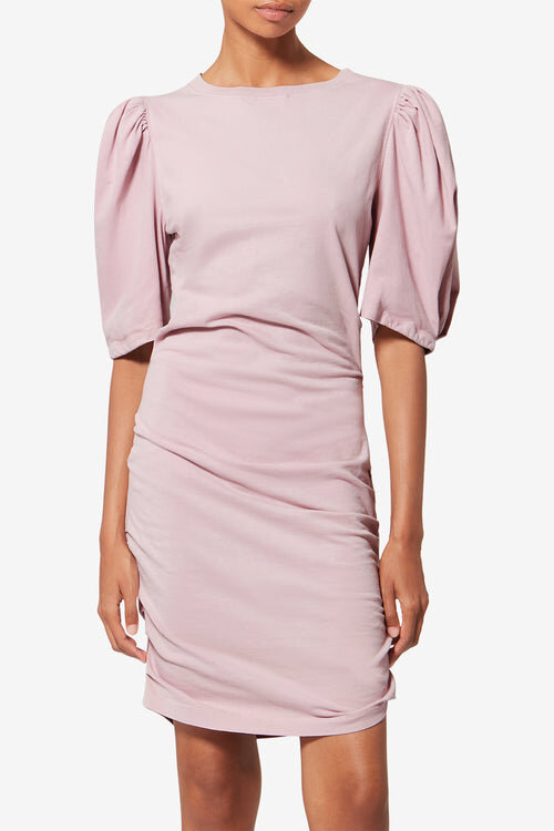 Mylda Cotton Dress Mylda Cotton Dress