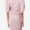Mylda Cotton Dress Mylda Cotton Dress