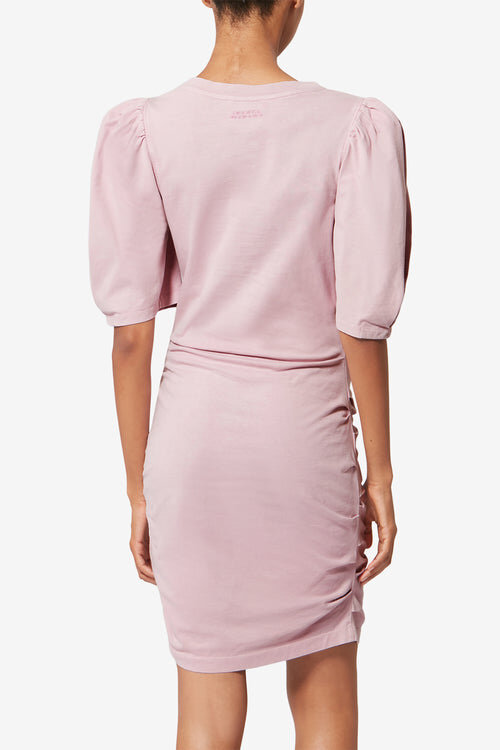 Mylda Cotton Dress Mylda Cotton Dress
