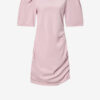 Mylda Cotton Dress Mylda Cotton Dress