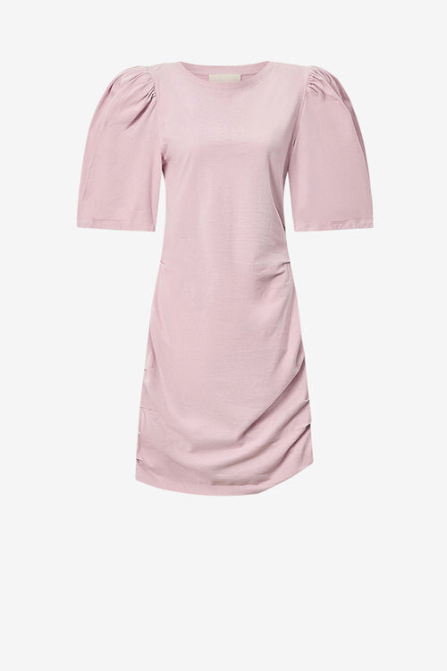 Mylda Cotton Dress Mylda Cotton Dress