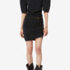 Mylda Organic Cotton Dress Mylda Organic Cotton Dress