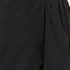 Mylda Organic Cotton Dress Mylda Organic Cotton Dress