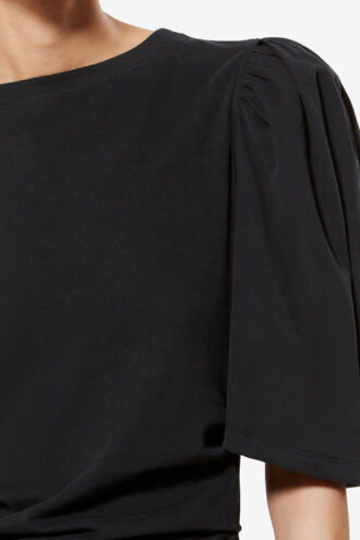 Mylda Organic Cotton Dress Mylda Organic Cotton Dress