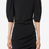Mylda Organic Cotton Dress Mylda Organic Cotton Dress