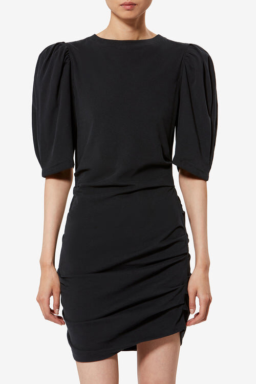 Mylda Organic Cotton Dress Mylda Organic Cotton Dress
