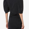 Mylda Organic Cotton Dress Mylda Organic Cotton Dress