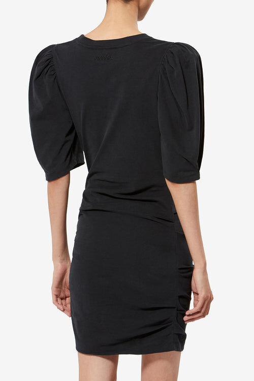 Mylda Organic Cotton Dress Mylda Organic Cotton Dress
