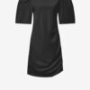 Mylda Organic Cotton Dress Mylda Organic Cotton Dress
