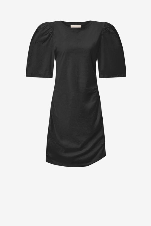 Mylda Organic Cotton Dress Mylda Organic Cotton Dress