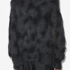 Mylene Wrap-Over Kid Mohair Cardigan Mylene Wrap-Over Kid Mohair Cardigan