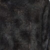 Myriam Kid Mohair Sweater
