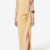 Nadela Cotton Jersey Dress Nadela Cotton Jersey Dress