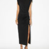 Nadela Cotton Jersey Dress Nadela Cotton Jersey Dress