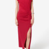 Nadela Cotton Jersey Dress Nadela Cotton Jersey Dress