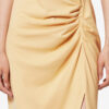 Nadela Cotton Jersey Dress Nadela Cotton Jersey Dress