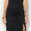 Nadela Cotton Jersey Dress Nadela Cotton Jersey Dress