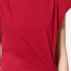 Nadela Cotton Jersey Dress Nadela Cotton Jersey Dress