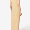 Nadela Cotton Jersey Dress Nadela Cotton Jersey Dress