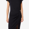 Nadela Cotton Jersey Dress Nadela Cotton Jersey Dress