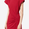 Nadela Cotton Jersey Dress Nadela Cotton Jersey Dress