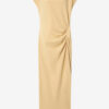 Nadela Cotton Jersey Dress Nadela Cotton Jersey Dress