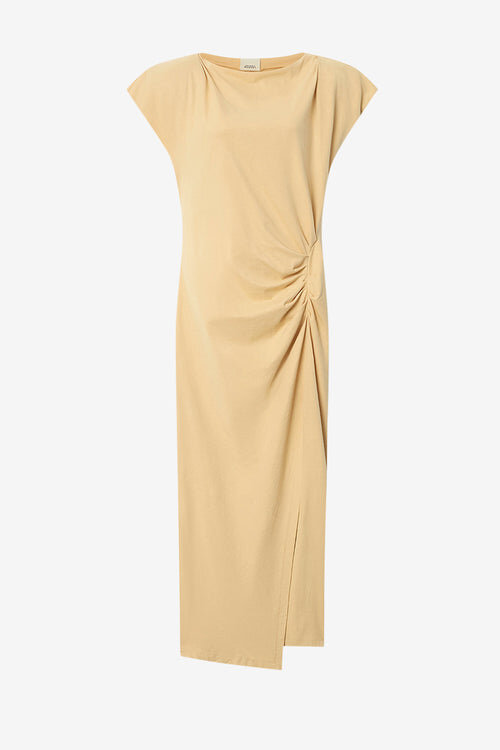 Nadela Cotton Jersey Dress Nadela Cotton Jersey Dress
