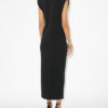 Nadela Cotton Jersey Dress Nadela Cotton Jersey Dress