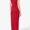 Nadela Cotton Jersey Dress Nadela Cotton Jersey Dress