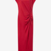 Nadela Cotton Jersey Dress Nadela Cotton Jersey Dress