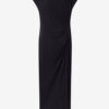 Nadela Cotton Jersey Dress Nadela Cotton Jersey Dress
