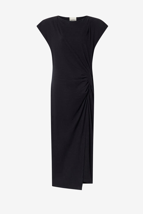 Nadela Cotton Jersey Dress Nadela Cotton Jersey Dress