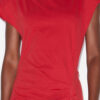 Nadela Long Jersey Dress Nadela Long Jersey Dress