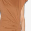 Nadela Long Jersey Dress Nadela Long Jersey Dress