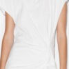Nadela Long Jersey Dress Nadela Long Jersey Dress