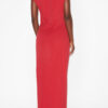 Nadela Long Jersey Dress Nadela Long Jersey Dress