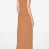 Nadela Long Jersey Dress Nadela Long Jersey Dress