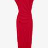 Nadela Long Jersey Dress Nadela Long Jersey Dress
