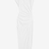 Nadela Long Jersey Dress Nadela Long Jersey Dress