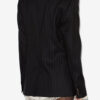 Nahia Striped Suit Jacket Nahia Striped Suit Jacket