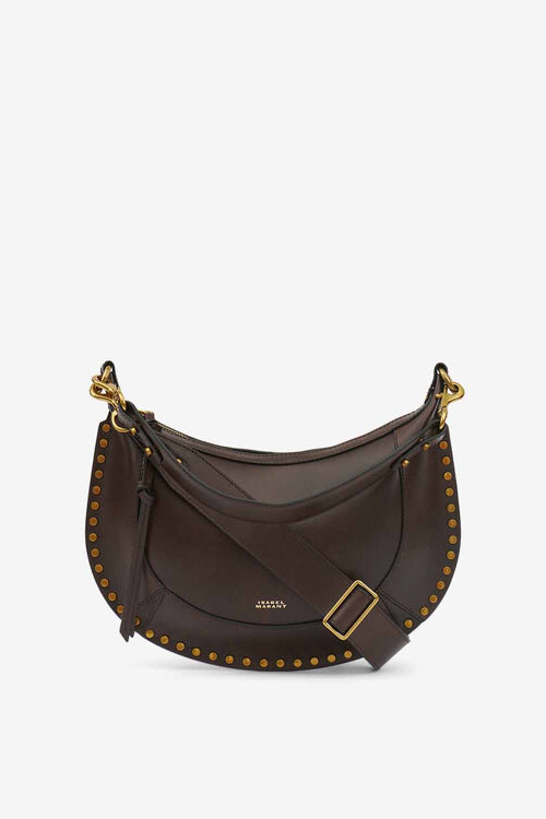 Naoko Calfskin Leather Hand and Shoulder Bag Naoko Calfskin Leather Hand and Shoulder Bag