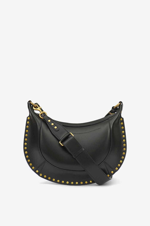Naoko Calfskin Leather Hand and Shoulder Bag Naoko Calfskin Leather Hand and Shoulder Bag