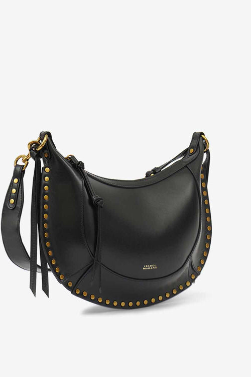 Naoko Calfskin Leather Hand and Shoulder Bag Naoko Calfskin Leather Hand and Shoulder Bag