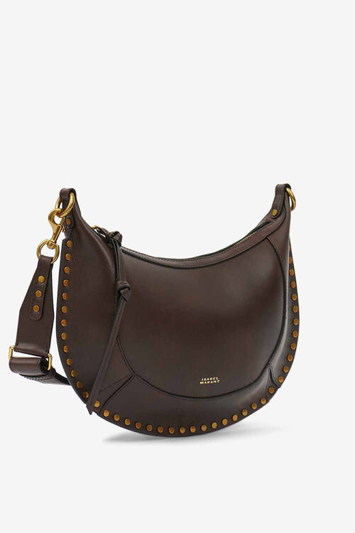 Naoko Calfskin Leather Hand and Shoulder Bag Naoko Calfskin Leather Hand and Shoulder Bag