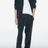 Nario Corduroy Shirt Nario Corduroy Shirt
