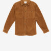 Nario Corduroy Shirt Nario Corduroy Shirt