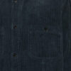 Nario Corduroy Shirt Nario Corduroy Shirt